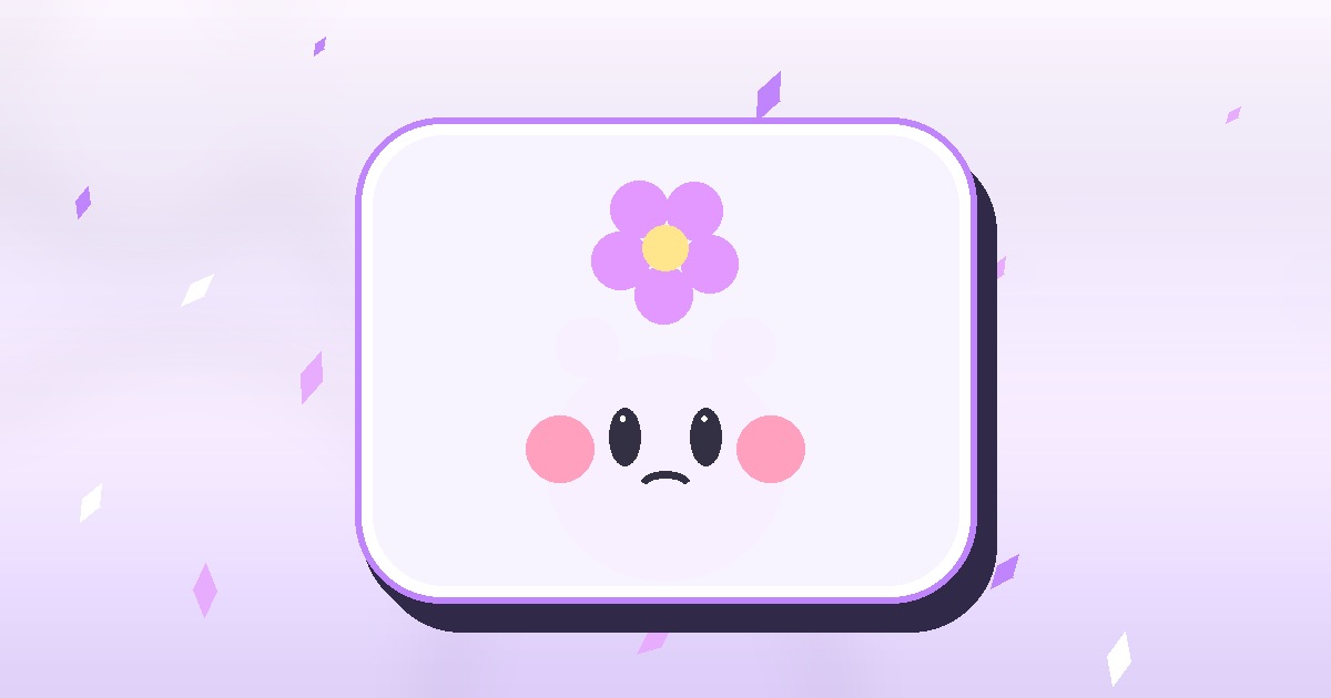 Nabe東京東京2店