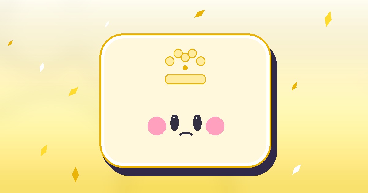 東京Nabe本店東京2店