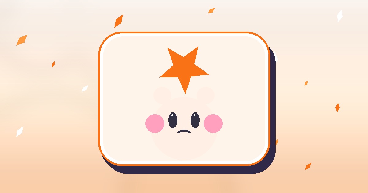 Ramen大阪大阪2店