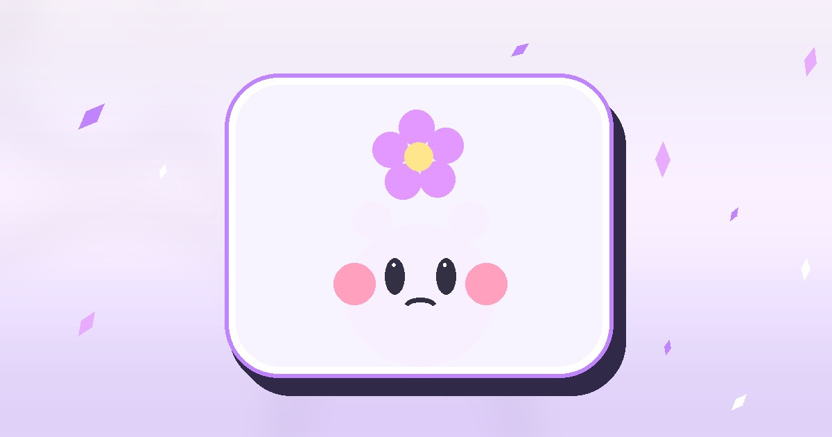 大阪Ramen本店大阪2店