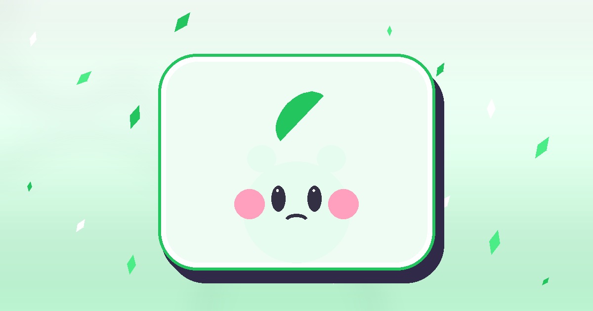 Sushi大阪大阪2店