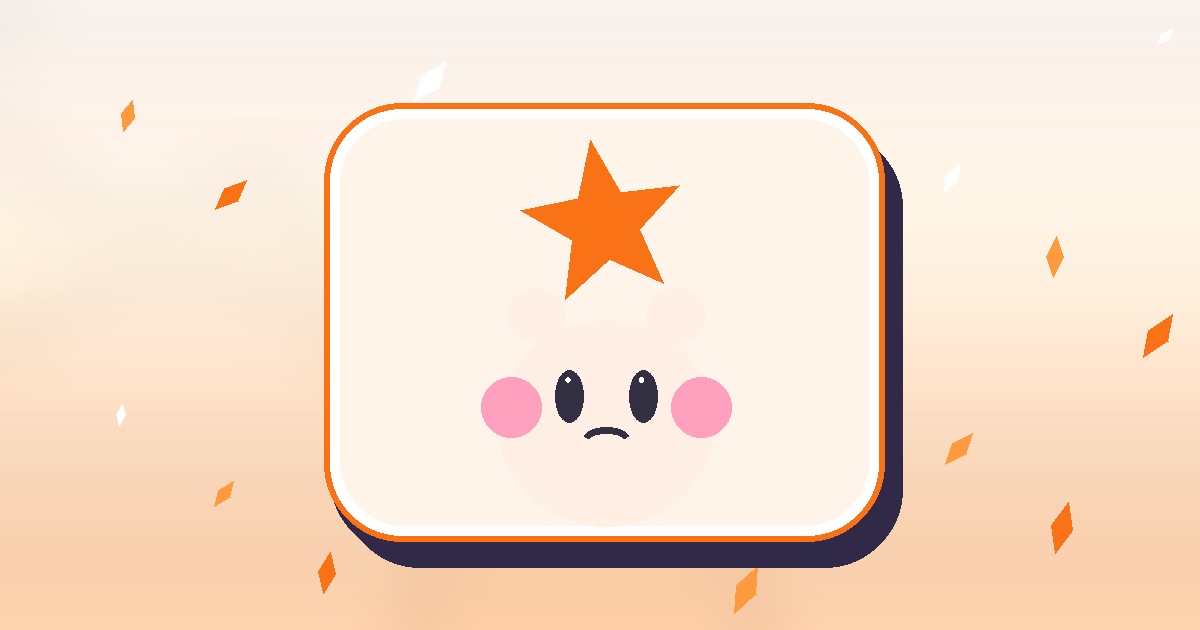 大阪Sushi本店大阪2店