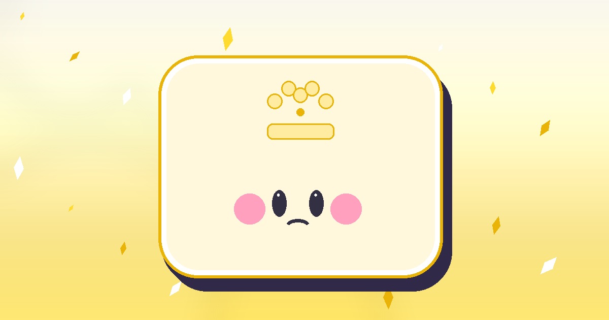 大阪Yakiniku本店