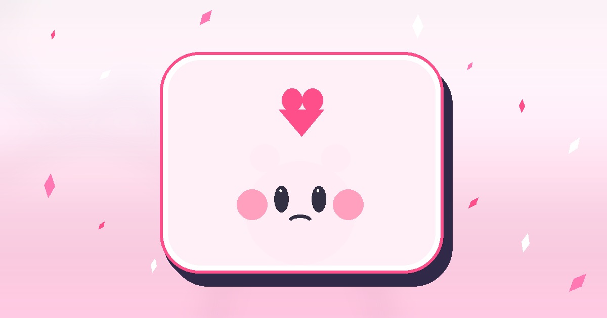 大阪Yakiniku1 号店