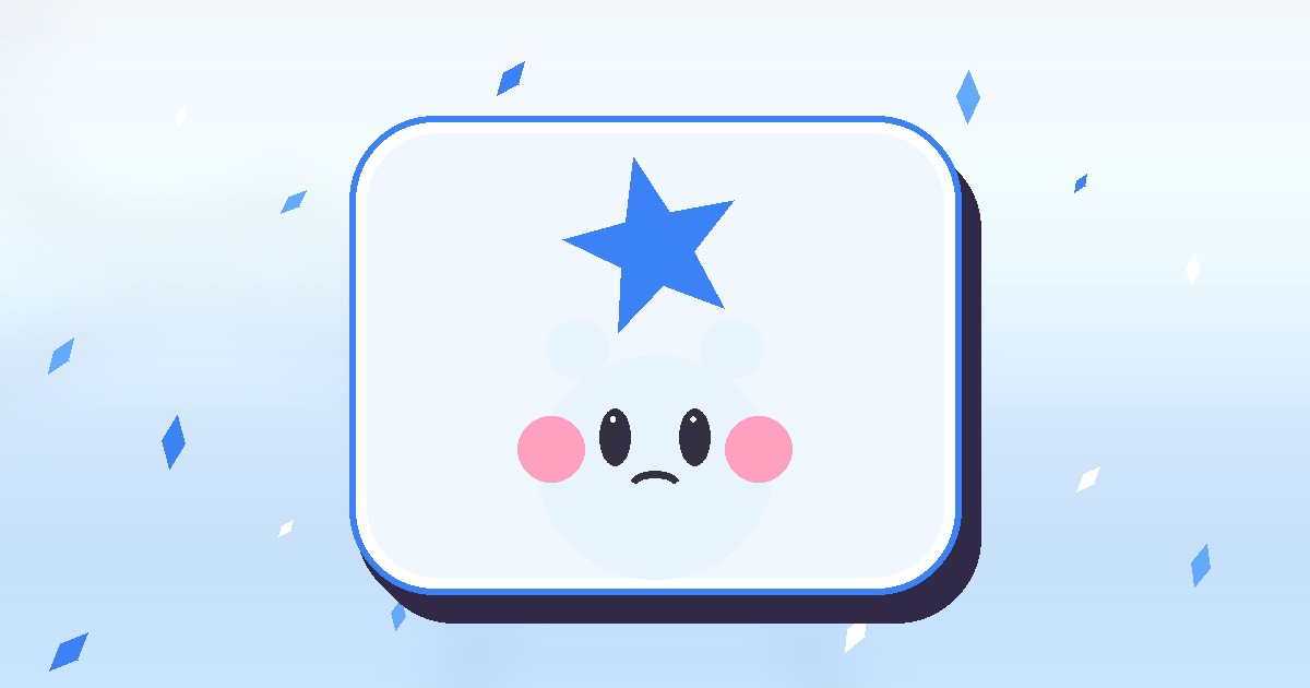 Yakiniku大阪大阪2店