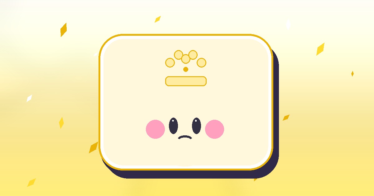 大阪Tempura1 号店