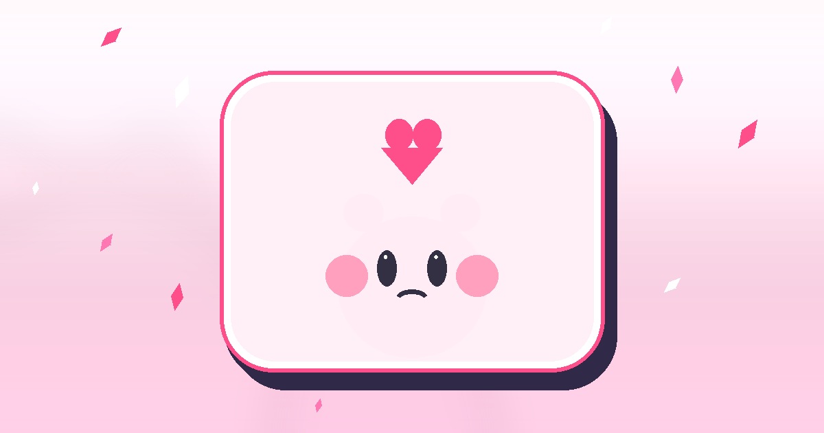 Tempura大阪大阪2店