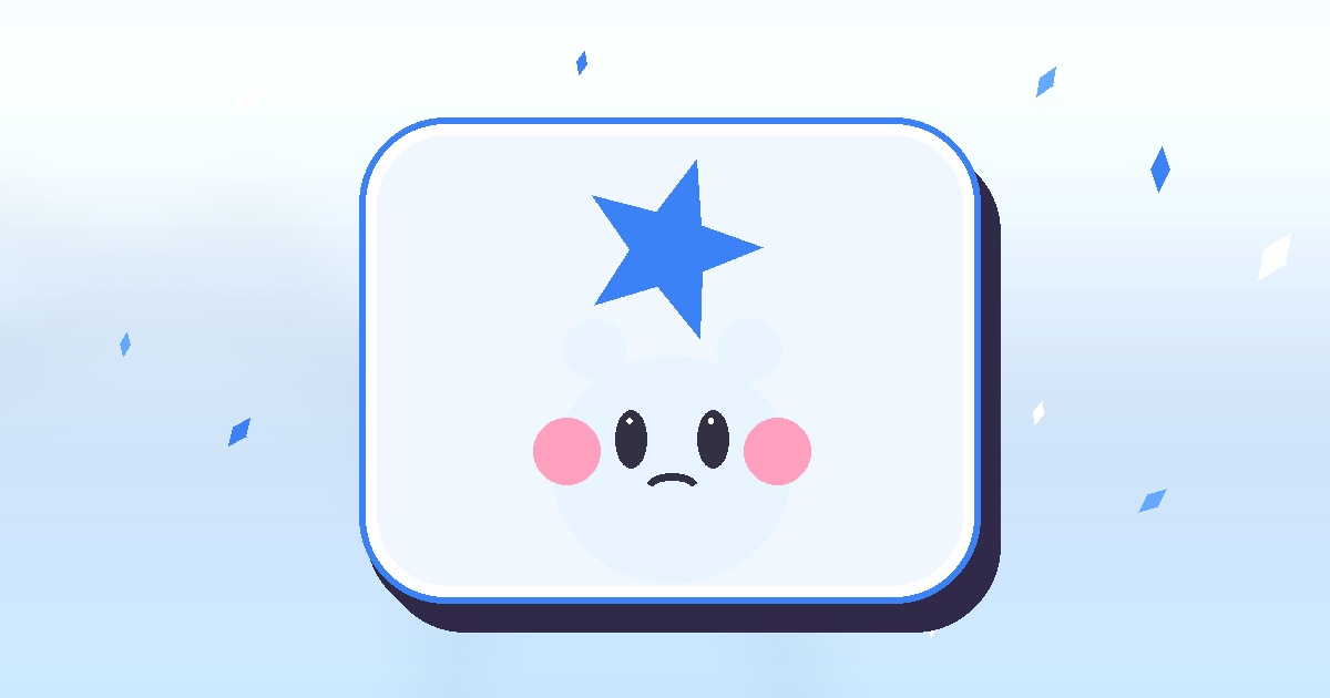 大阪Tempura本店大阪2店