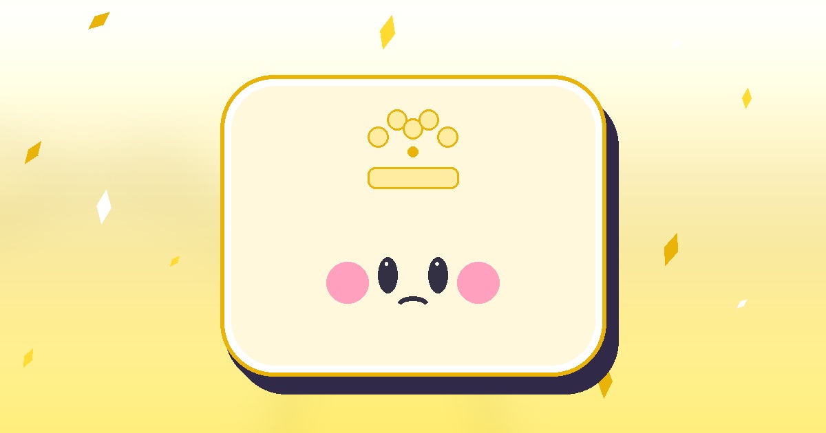 Soba大阪大阪2店