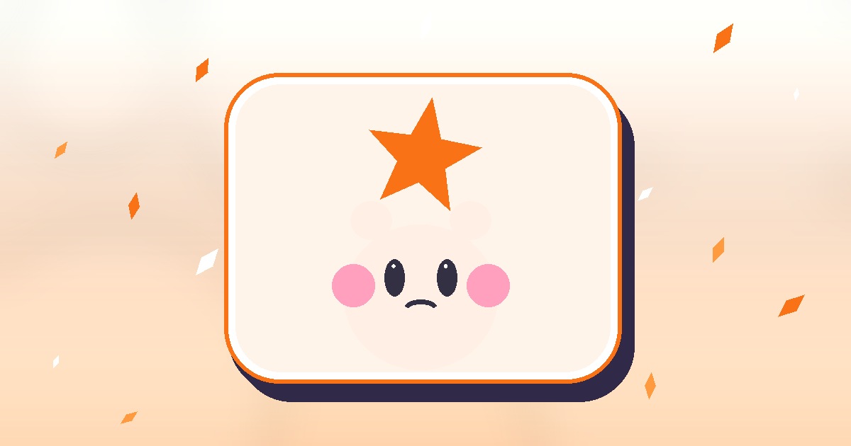 大阪Kaiseki1 号店