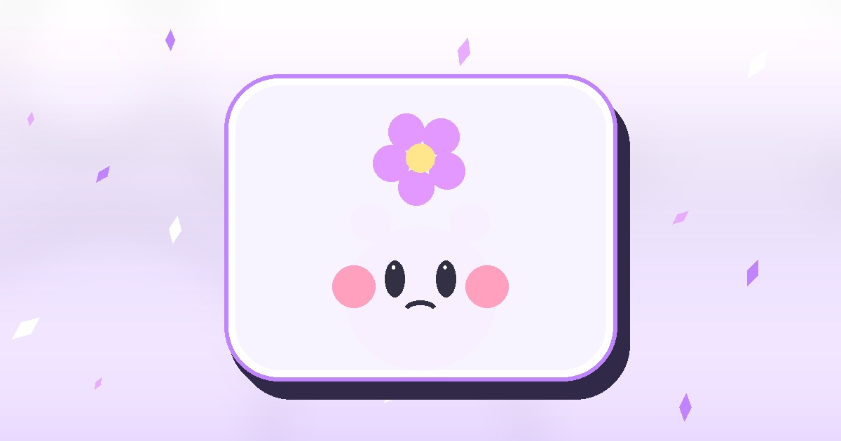 Kaiseki大阪大阪2店