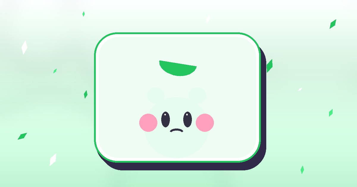 大阪Wagashi1 号店