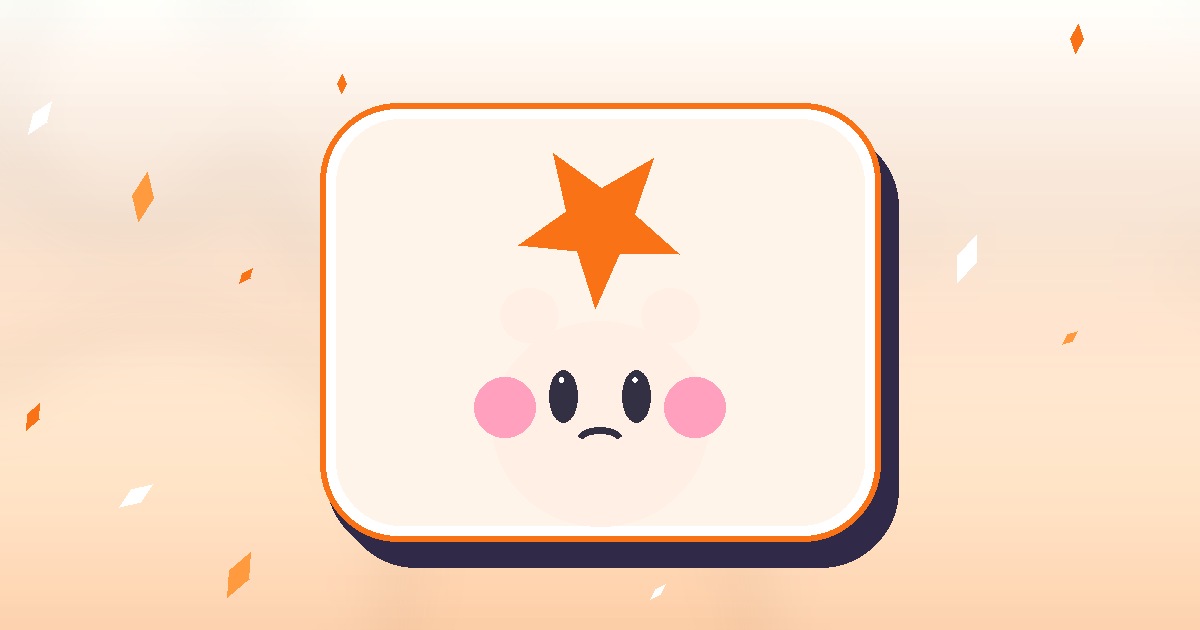 Wagashi大阪大阪2店