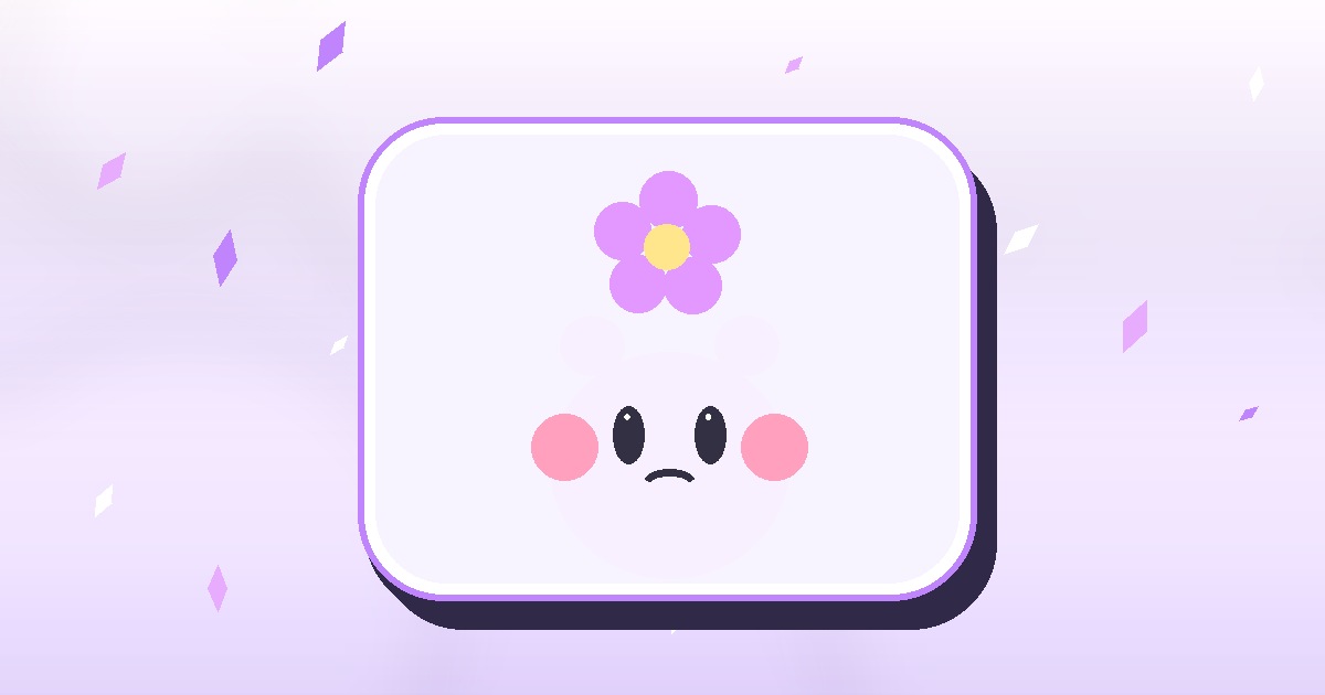 大阪Wagashi本店大阪2店