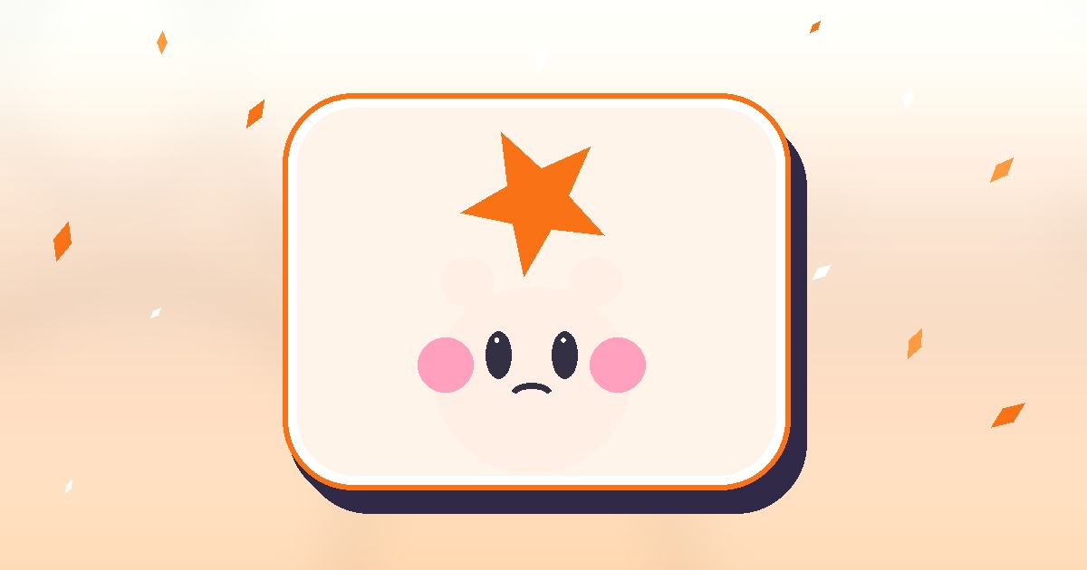 居酒屋店大阪2店