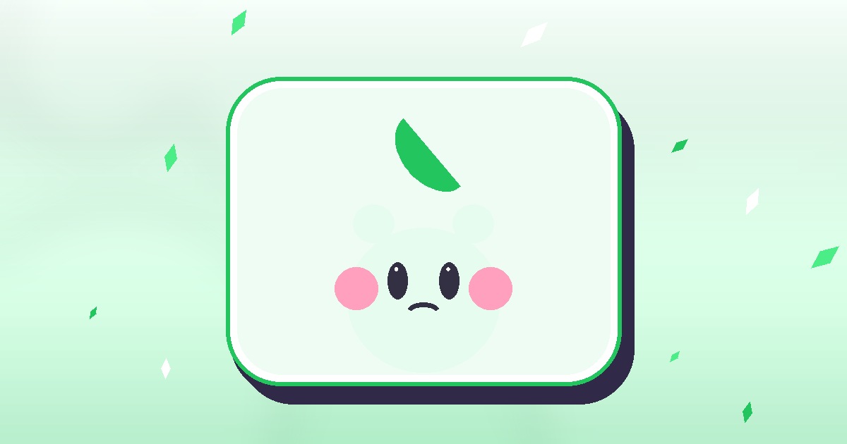 Cafe大阪大阪2店