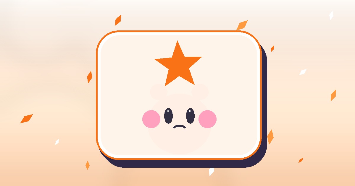 大阪Cafe本店大阪2店