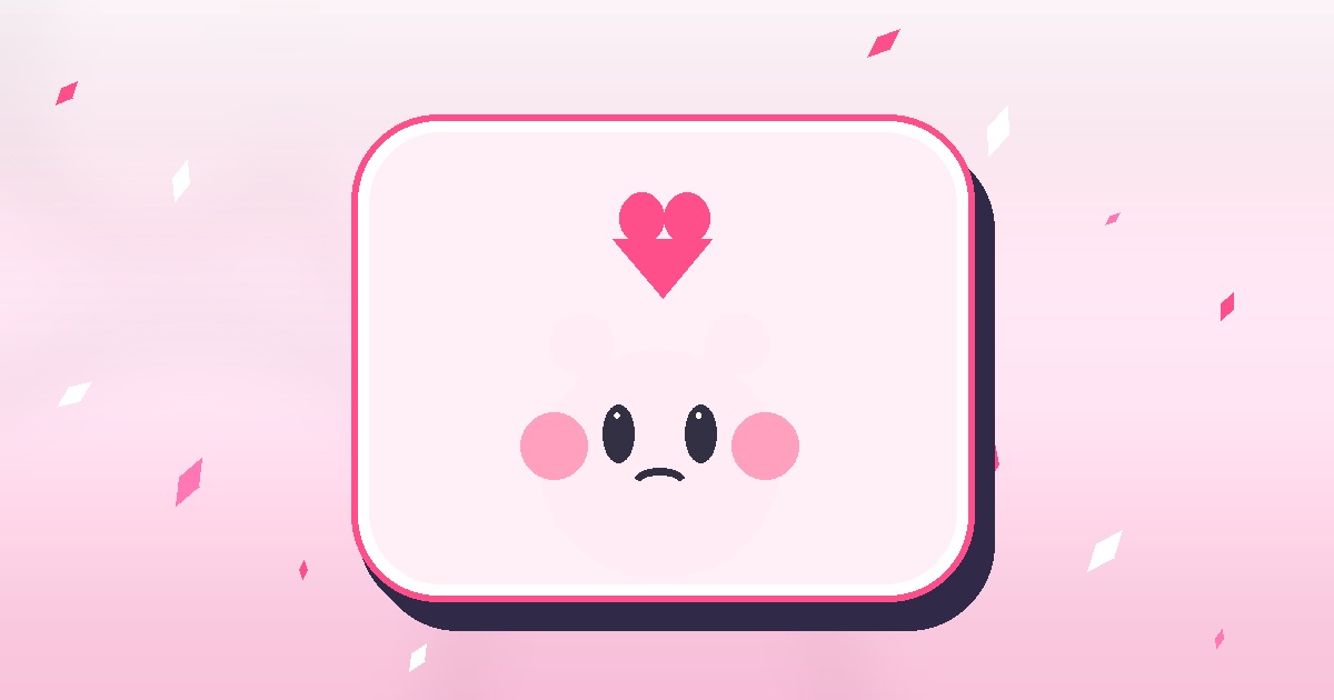 大阪Seafood1 号店