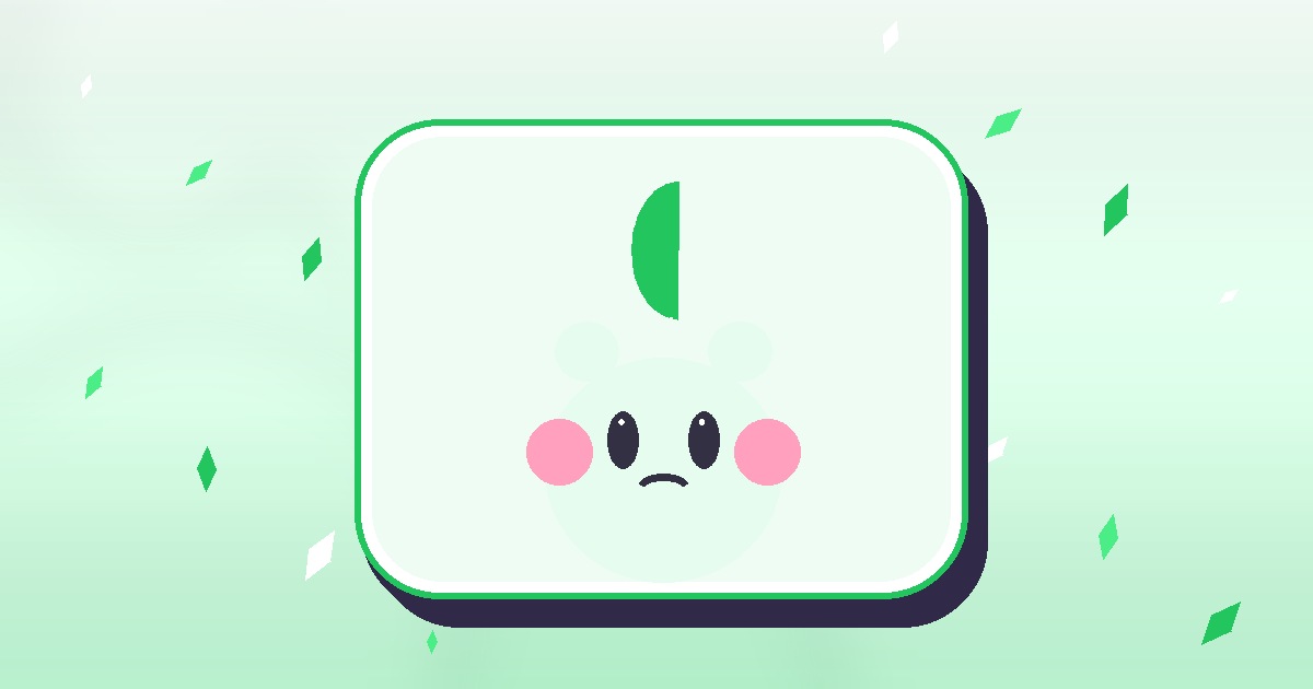 大阪Seafood本店大阪2店