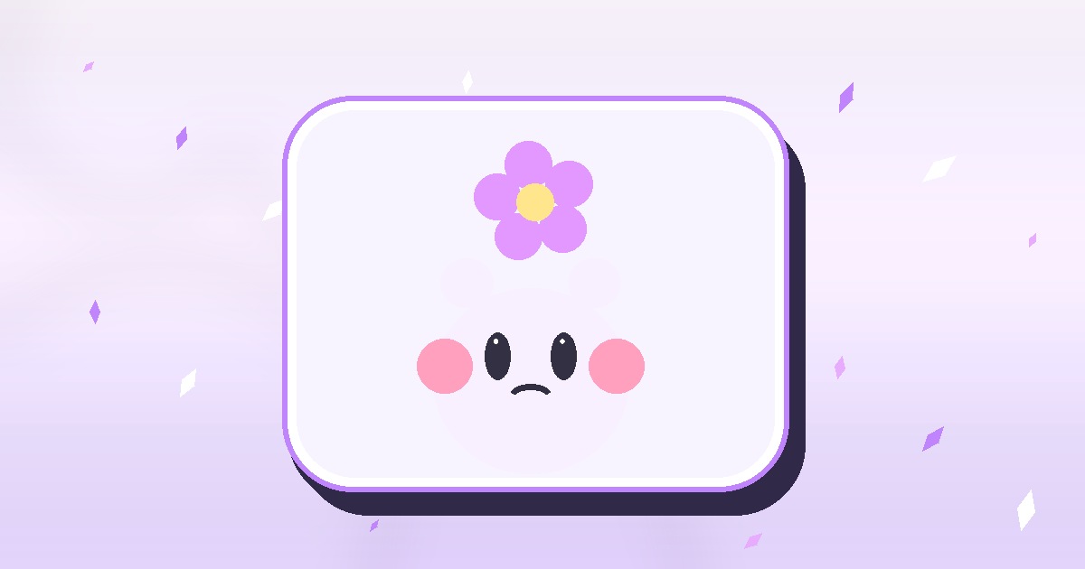 大阪Yakitori本店