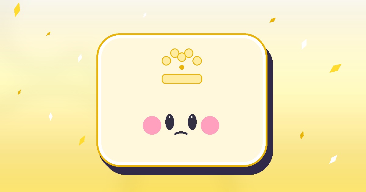 大阪Yakitori1 号店