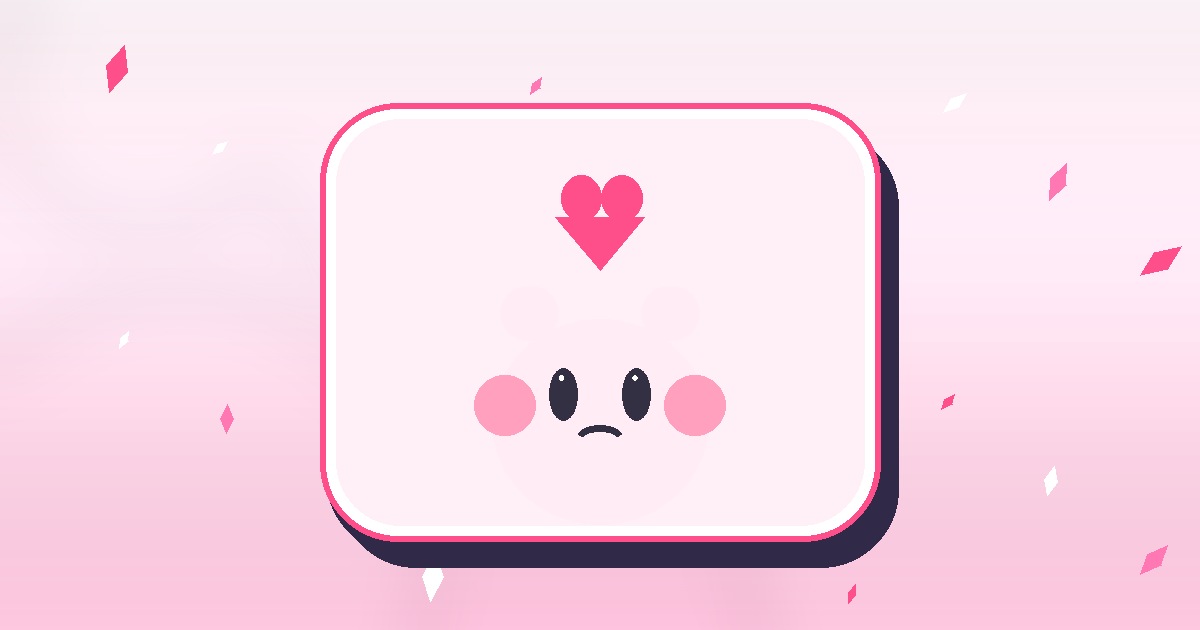 Yakitori大阪大阪2店