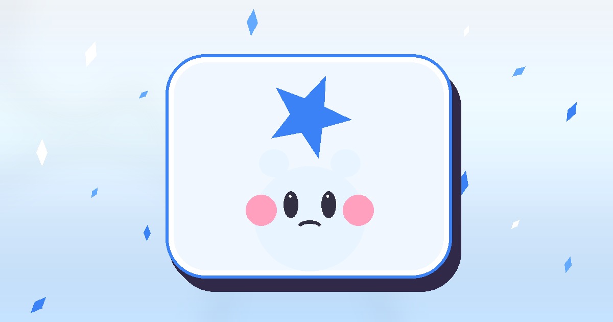 大阪Yakitori本店大阪2店