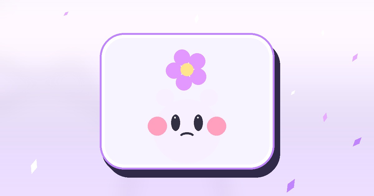 Steak大阪大阪2店