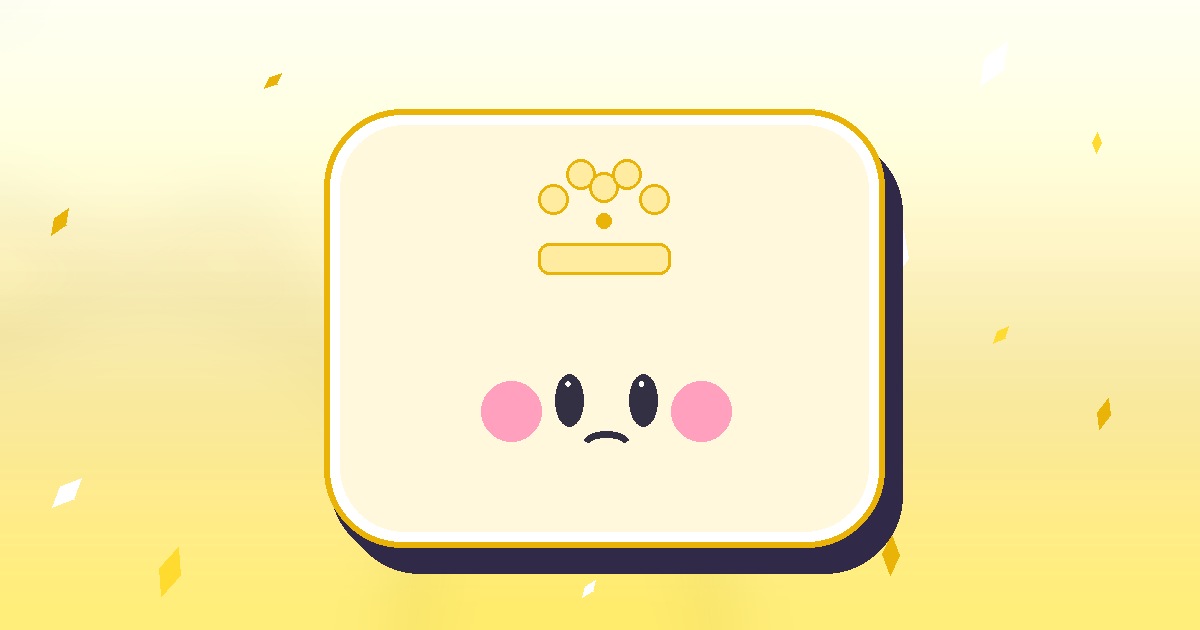 大阪Steak本店大阪2店