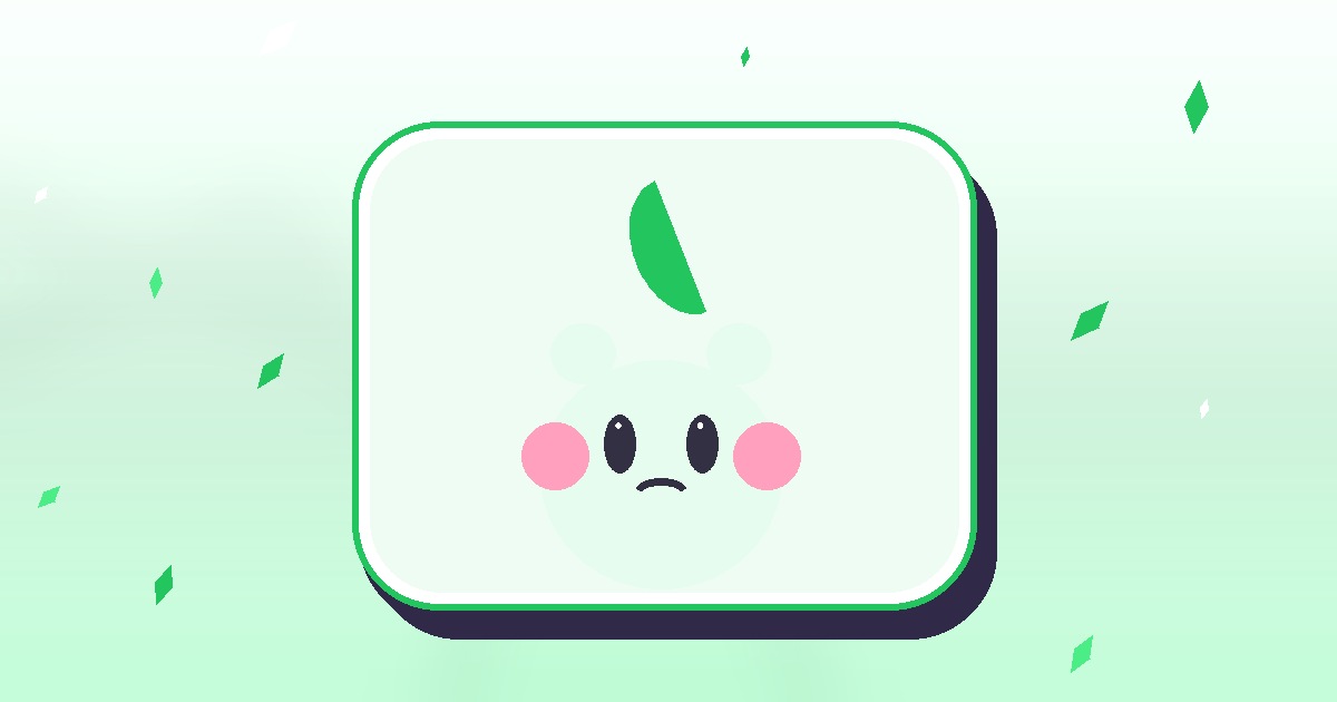 大阪Chinese1 号店