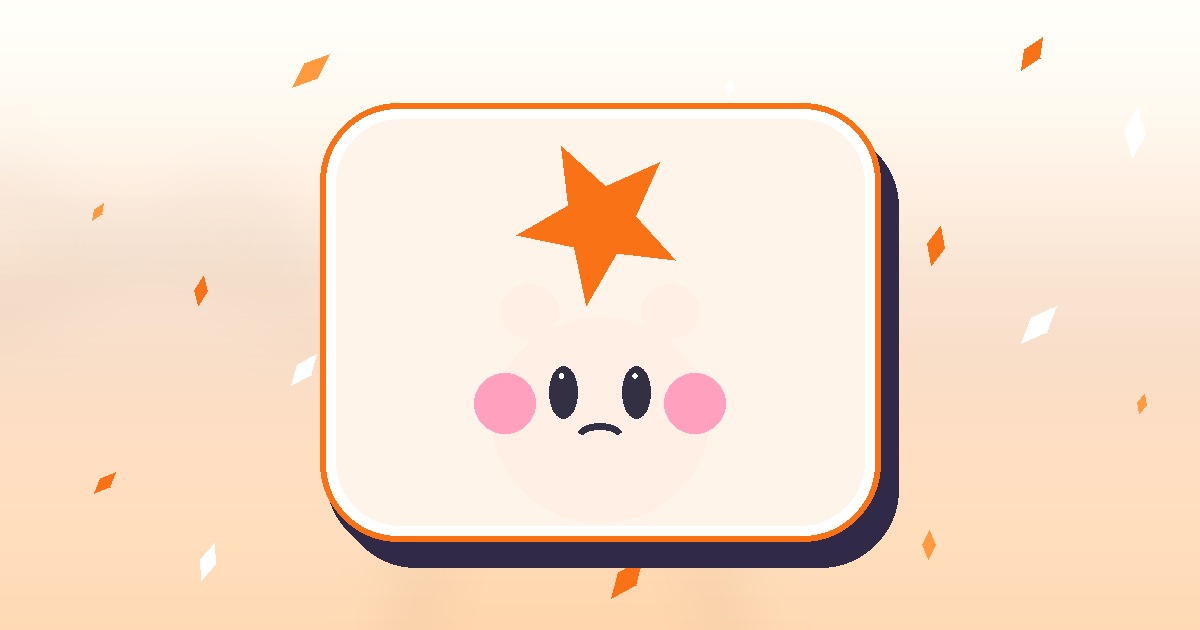 Chinese大阪大阪2店