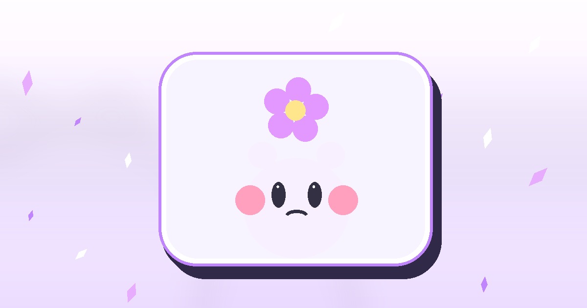 大阪Chinese本店大阪2店