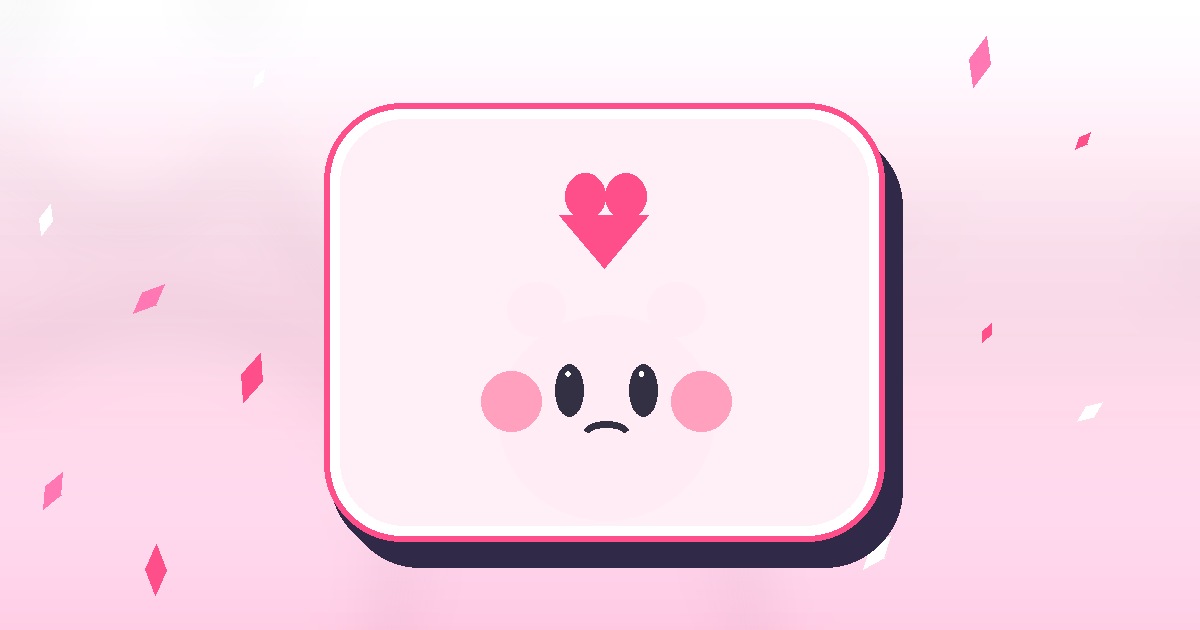 餐廳本店大阪5店