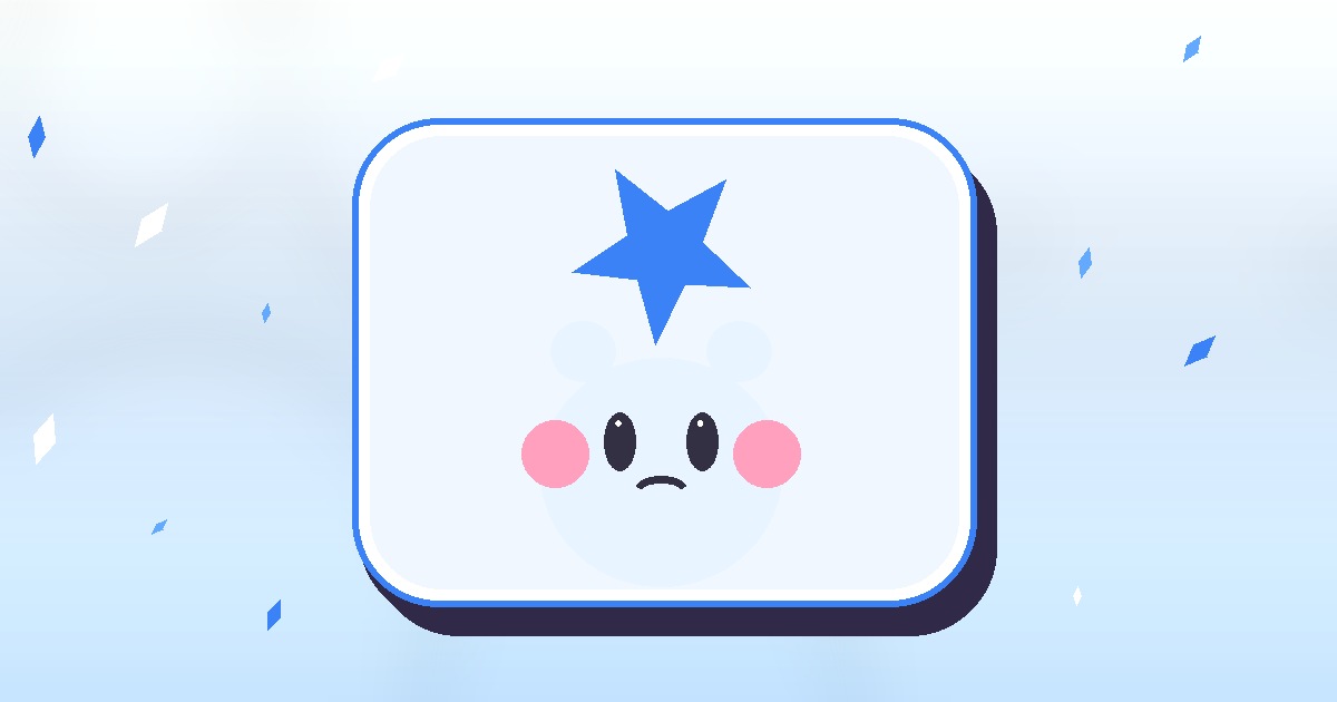 大阪Italian1 号店