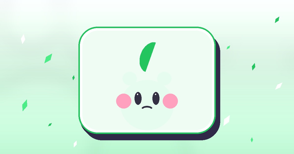 Italian大阪大阪2店