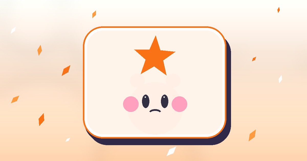 大阪Italian本店大阪2店