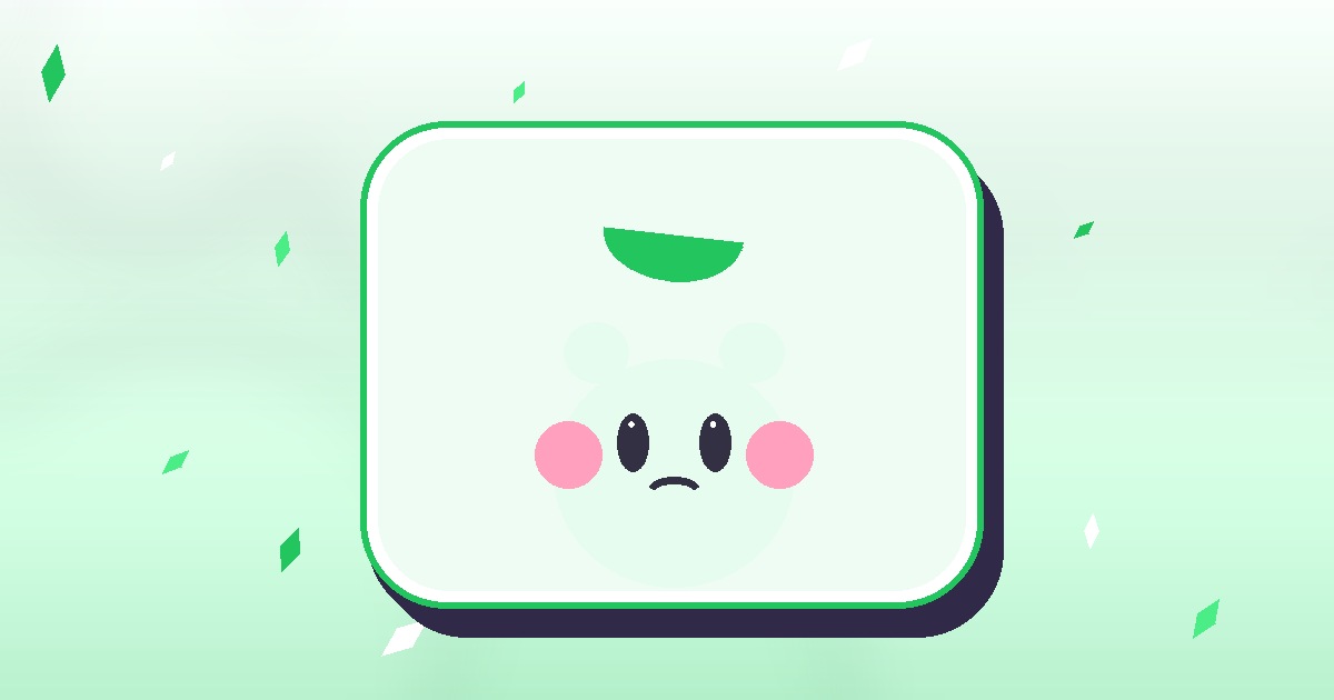 大阪Bar本店大阪2店