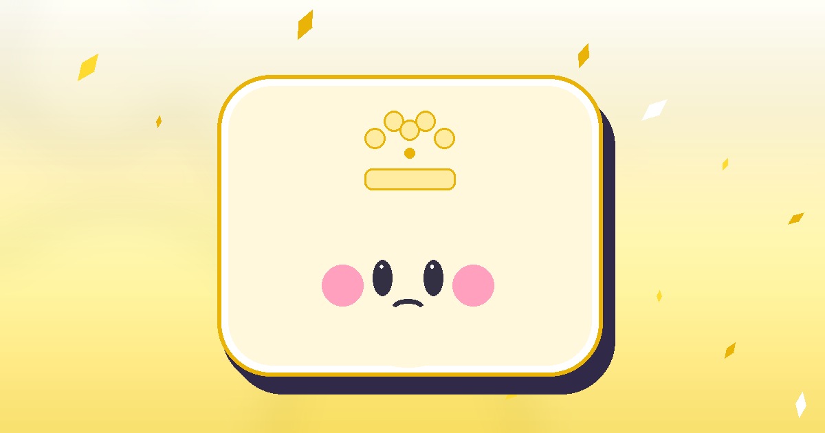 大阪Burger1 号店