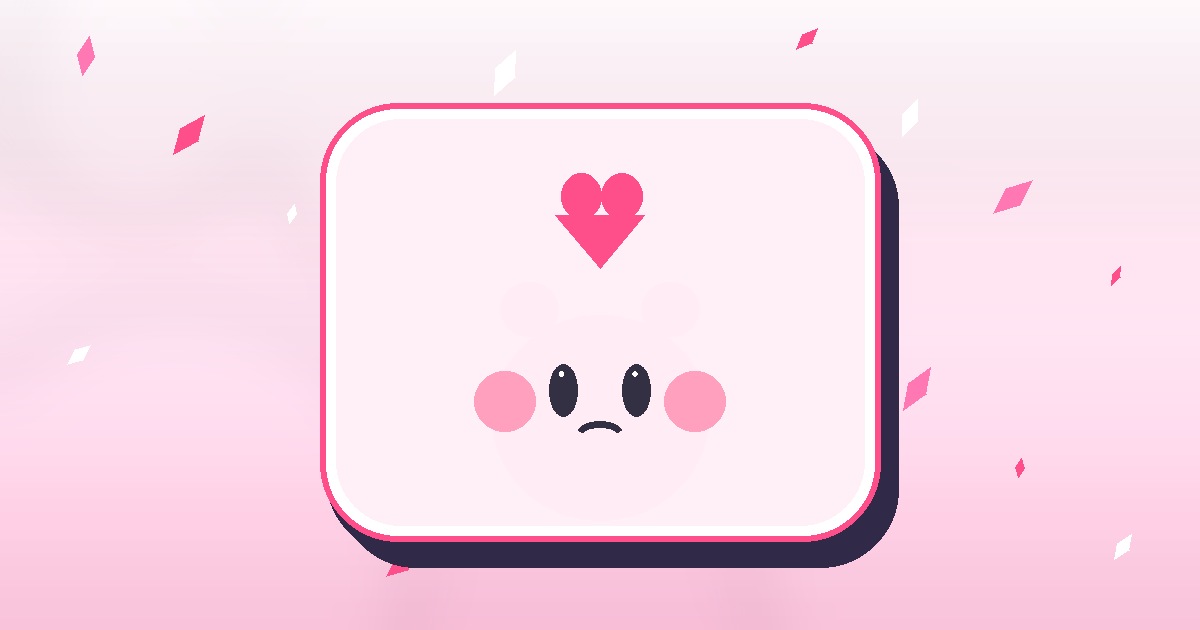 Burger大阪大阪2店