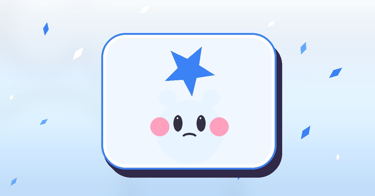 大阪Burger本店大阪2店