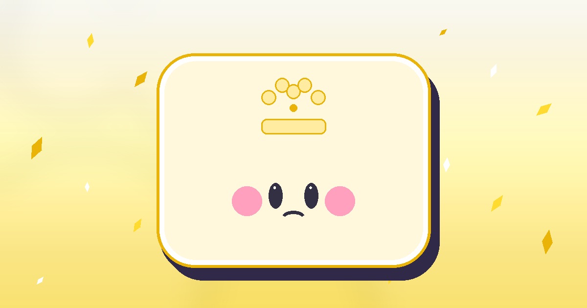 Gyoza大阪大阪2店