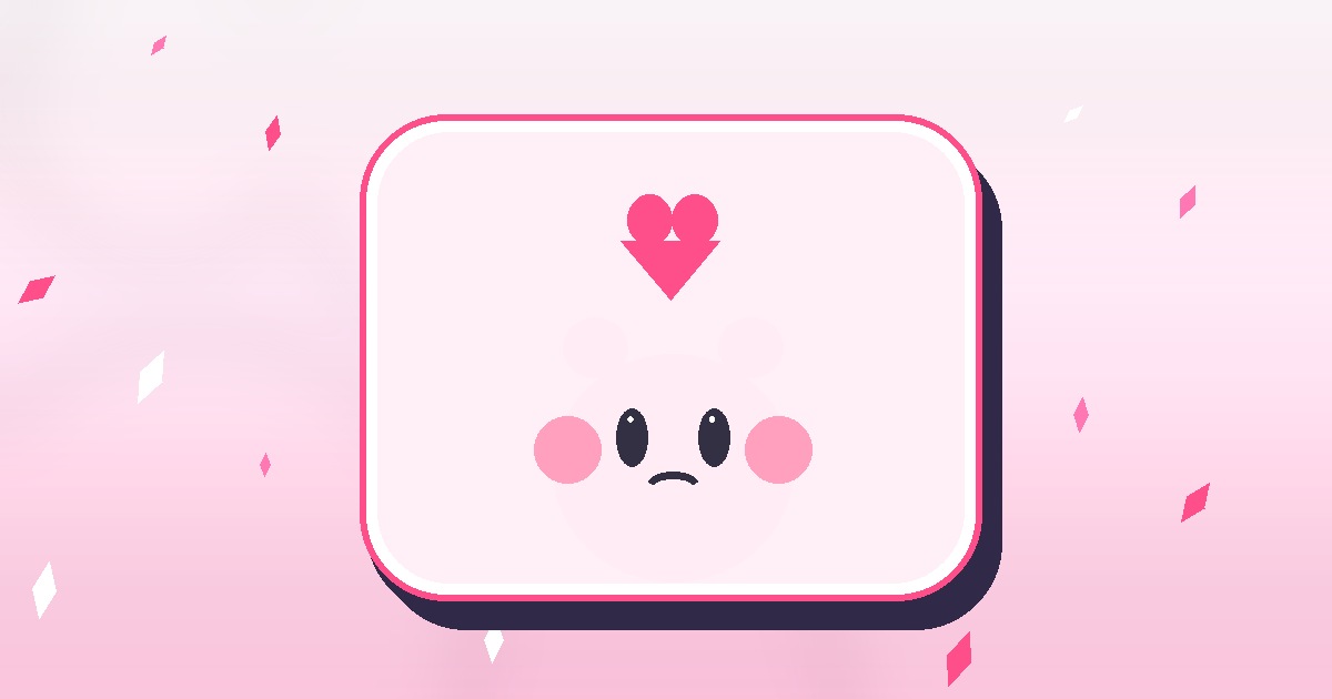 大阪Gyoza本店大阪2店