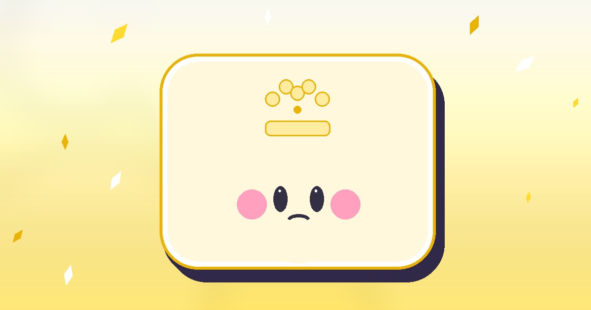 大阪Katsu本店大阪2店