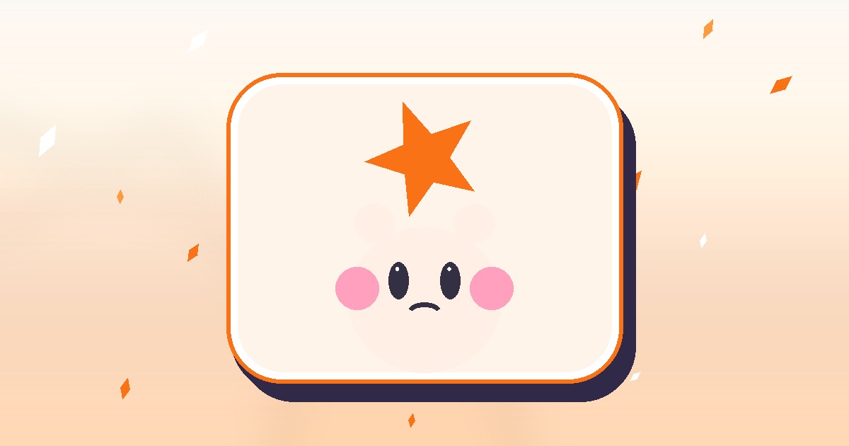 Pasta大阪大阪2店