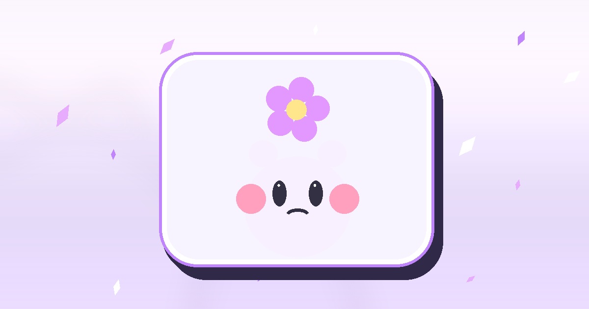 大阪Pasta本店大阪2店