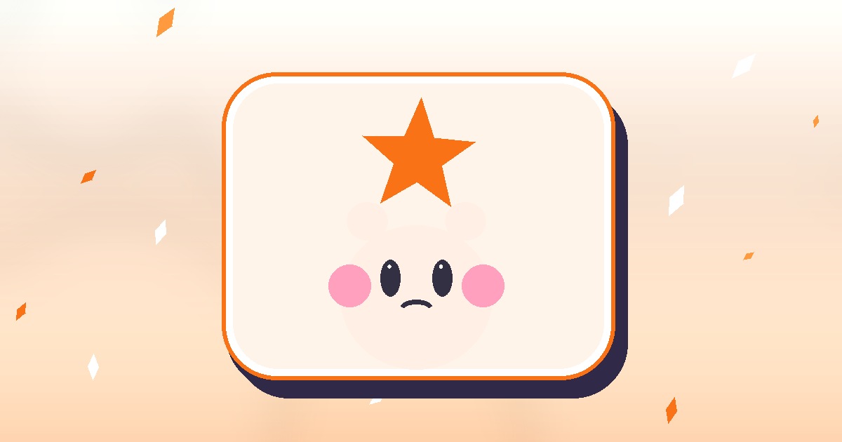 餐廳本店京都6店