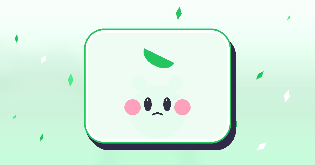 Snack大阪大阪2店