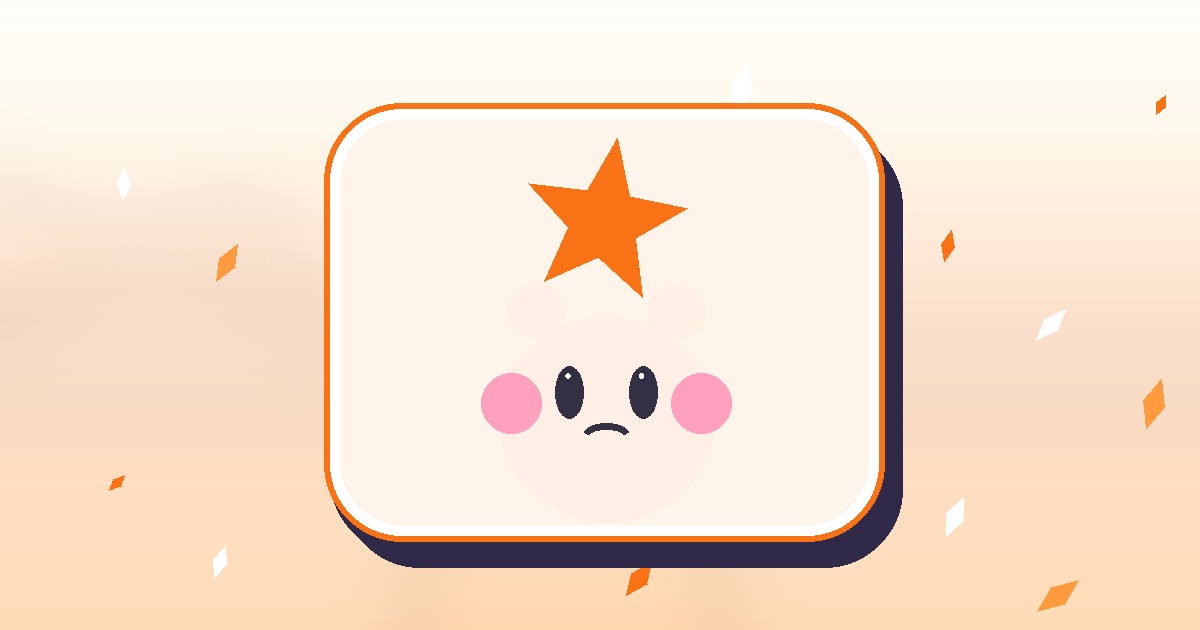 大阪Snack本店大阪2店