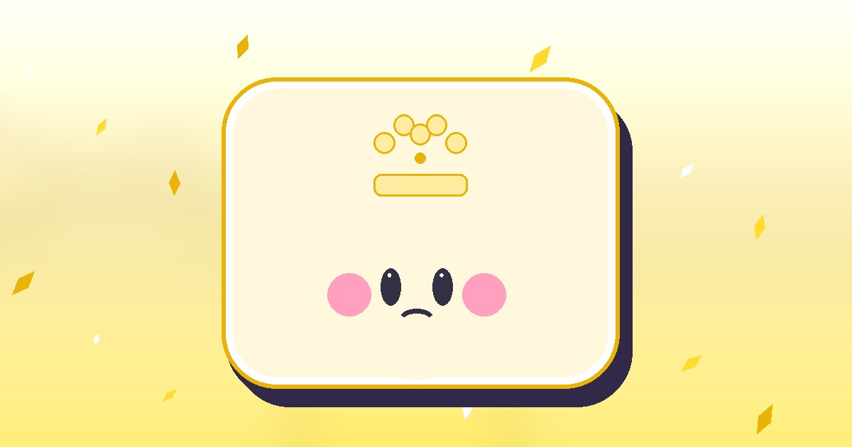 大阪Teppanyaki本店