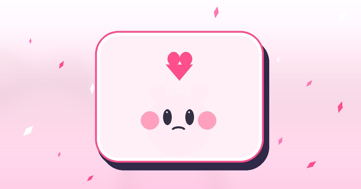 大阪Teppanyaki1 号店